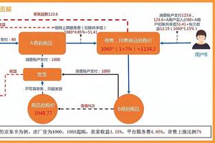 beplay体育链接截图0